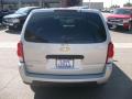 2008 Uplander LS #5