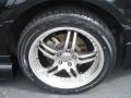 2006 Mustang GT Premium Coupe #27 2006 Mustang GT Premium Coupe #27