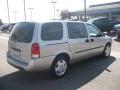 2008 Uplander LS #6