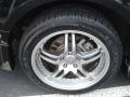 2006 Mustang GT Premium Coupe #28 2006 Mustang GT Premium Coupe #28