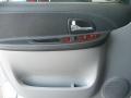 2008 Uplander LS #7