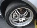2006 Mustang GT Premium Coupe #29 2006 Mustang GT Premium Coupe #29