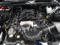 2006 Mustang GT Premium Coupe #31 2006 Mustang GT Premium Coupe #31