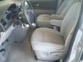 2008 Uplander LS #9