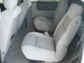 2008 Uplander LS #10