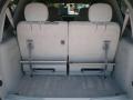 2008 Uplander LS #11