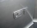 2006 Mustang GT Premium Coupe #33 2006 Mustang GT Premium Coupe #33