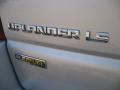 2008 Uplander LS #12