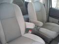 2008 Uplander LS #13