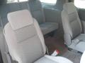 2008 Uplander LS #14
