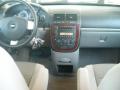2008 Uplander LS #15