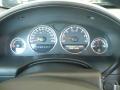 2008 Uplander LS #16