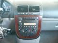 2008 Uplander LS #17