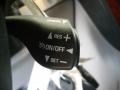 2008 Uplander LS #20