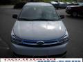 2010 Focus SE Sedan #3