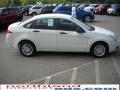 2010 Focus SE Sedan #5