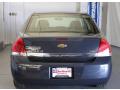 2009 Impala LT #3