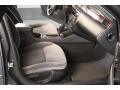 2009 Impala LT #4