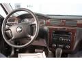 2009 Impala LT #6