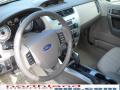 2010 Focus SE Sedan #10