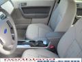 2010 Focus SE Sedan #11