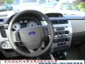 2010 Focus SE Sedan #14