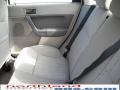2010 Focus SE Sedan #15