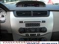 2010 Focus SE Sedan #17