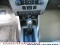 2010 Focus SE Sedan #18
