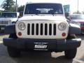2008 Wrangler X 4x4 #2 2008 Wrangler X 4x4 #2