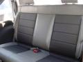 2008 Wrangler X 4x4 #8 2008 Wrangler X 4x4 #8