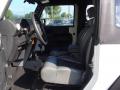 2008 Wrangler X 4x4 #10 2008 Wrangler X 4x4 #10