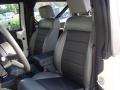 2008 Wrangler X 4x4 #11 2008 Wrangler X 4x4 #11