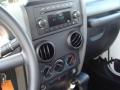 2008 Wrangler X 4x4 #12 2008 Wrangler X 4x4 #12