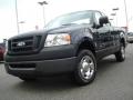 2006 F150 XL Regular Cab #1 2006 F150 XL Regular Cab #1