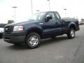 2006 F150 XL Regular Cab #2 2006 F150 XL Regular Cab #2