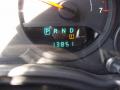 2008 Wrangler X 4x4 #14 2008 Wrangler X 4x4 #14