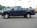2006 F150 XL Regular Cab #3 2006 F150 XL Regular Cab #3