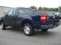 2006 F150 XL Regular Cab #4 2006 F150 XL Regular Cab #4
