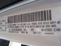2008 Wrangler X 4x4 #16 2008 Wrangler X 4x4 #16