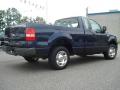 2006 F150 XL Regular Cab #5 2006 F150 XL Regular Cab #5