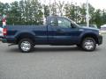 2006 F150 XL Regular Cab #6 2006 F150 XL Regular Cab #6