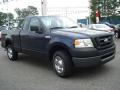 2006 F150 XL Regular Cab #7 2006 F150 XL Regular Cab #7
