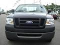2006 F150 XL Regular Cab #8 2006 F150 XL Regular Cab #8
