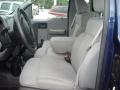 2006 F150 XL Regular Cab #9 2006 F150 XL Regular Cab #9