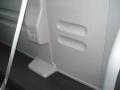 2006 F150 XL Regular Cab #10 2006 F150 XL Regular Cab #10
