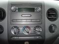 2006 F150 XL Regular Cab #12 2006 F150 XL Regular Cab #12
