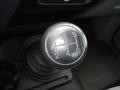 2006 F150 XL Regular Cab #13 2006 F150 XL Regular Cab #13
