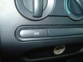 2006 F150 XL Regular Cab #14 2006 F150 XL Regular Cab #14