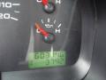 2006 F150 XL Regular Cab #15 2006 F150 XL Regular Cab #15